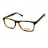 Paradise 73003 c3