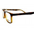 Paradise 73003 c3