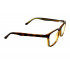 Paradise 73003 c3