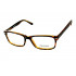 Paradise 73001 c3
