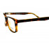 Paradise 73001 c3