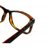 Paradise 73001 c3