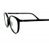 Dacchi 37949 c1