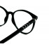 Dacchi 37949 c1