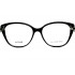 Dacchi 37954 c2