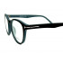 Dacchi 34087 c4