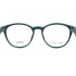 Dacchi 34087 c4