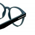 Dacchi 34087 c4