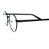Dacchi 31353 c1