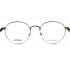 Dacchi 31353 c2