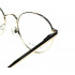 Dacchi 31353 c2