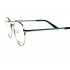Dacchi 31353 c3