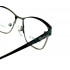 Stepper 50123 092