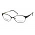 Stepper 50128 090
