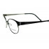 Stepper 50128 090
