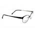 Stepper 50128 090