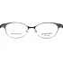 Stepper 50128 090