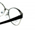 Stepper 50128 090