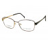 Stepper 50151 015
