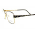 Stepper 50151 015