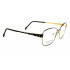 Stepper 50151 015