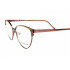 Stepper 50223 030