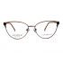 Stepper 50223 030