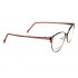 Stepper 50223 030