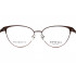 Stepper 50223 030