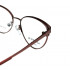 Stepper 50223 030