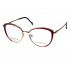 Stepper 50271 083