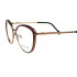 Stepper 50271 083