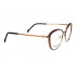 Stepper 50271 083