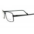 Stepper 60049 090