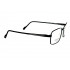 Stepper 60049 090