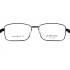 Stepper 60049 090