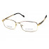 Stepper 60068 10