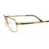 Stepper 60068 10