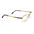 Stepper 60068 10