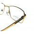 Stepper 60068 10