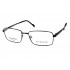 Stepper 60068 92