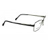 Stepper 60068 92