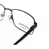 Stepper 60068 92