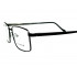 Stepper 60090 090