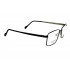 Stepper 60090 090