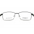 Stepper 60090 090