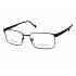Stepper 60092 90