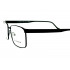 Stepper 60092 90