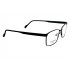 Stepper 60092 90