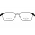 Stepper 60092 90
